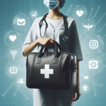 Latest Nursing News in 2025 – Trends and Challenges Shaping the Profession