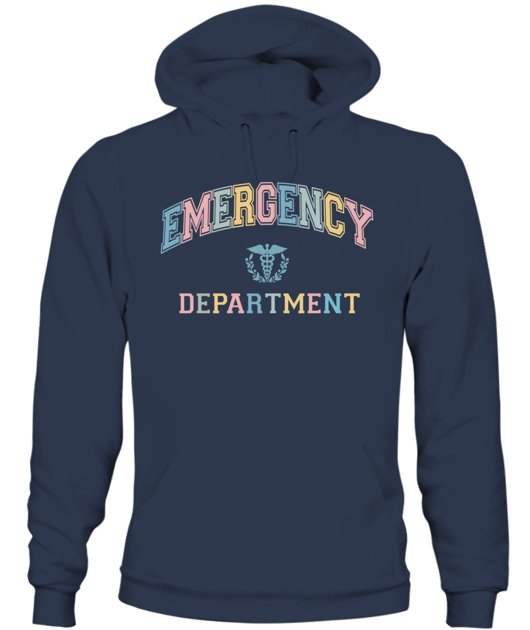 Saving The World One Ice Pack At Time Groovy School Nurse Shirt