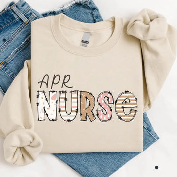 APRN Nurses