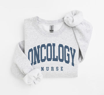 Oncology Nurse Gifts