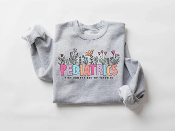 Pediatric Nurse Gifts