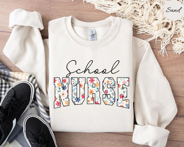 School Nurse Gifts