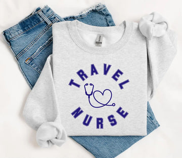 Travel Nurse Gifts