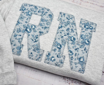 Registered Nurse Gifts