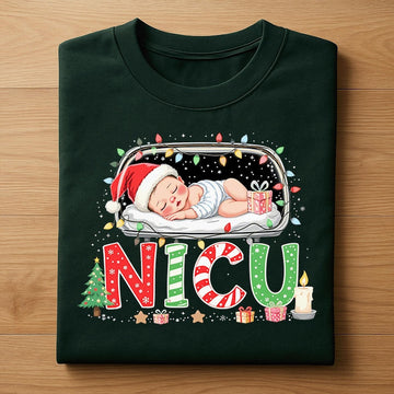 NICU Nurse Gifts