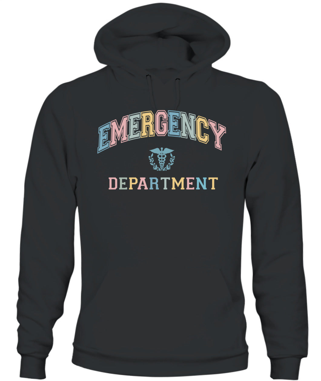 Saving The World One Ice Pack At Time Groovy School Nurse Shirt