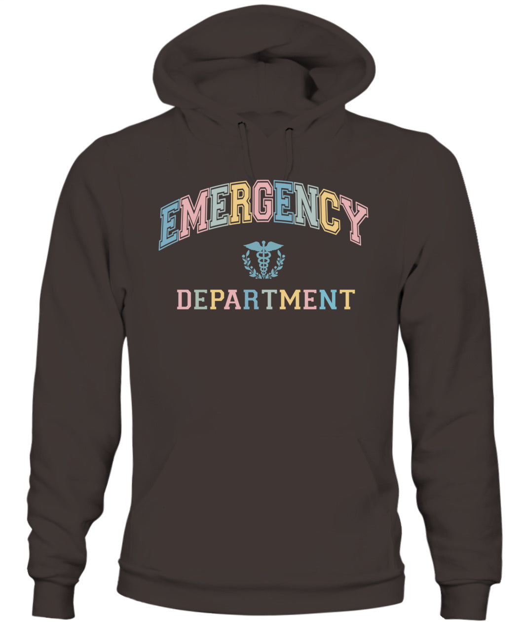 Saving The World One Ice Pack At Time Groovy School Nurse Shirt