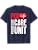 PCU Progressive Care Unit PCU Nurse PCU Nursing Shirt