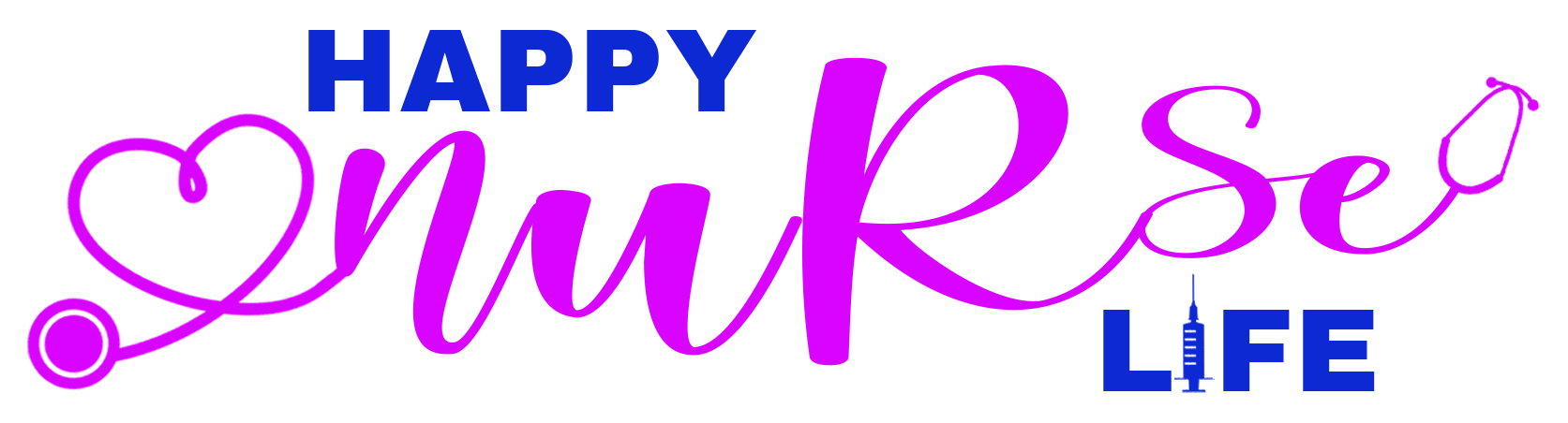 HappyNurseLife