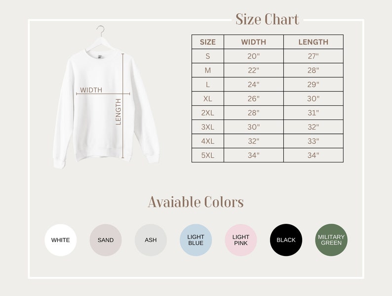 Personalized Nurse Practitioner Sweatshirt, Floral NP Shirt, Nurse Graduation Gift, NP Graduation Gift, NP Nurse Crewneck Sweater