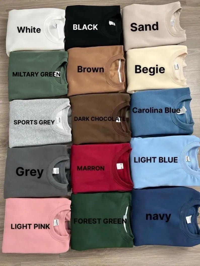 Embroidered Emergency Department Shirt; ER Sweatshirt ED Nurse Emergency Medicine ED Registered Nurse Emergency Room Er Tech, Er Nurse Gift