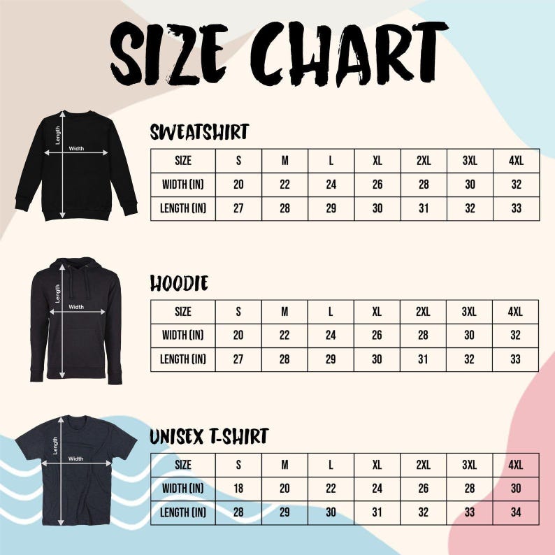 Embroidered Emergency Department Nurse Sweatshirt, ER Nurse Shirts, Emergency Medicine Nurse Shirt, Emergency Nurse Gift,School Nursing Gift