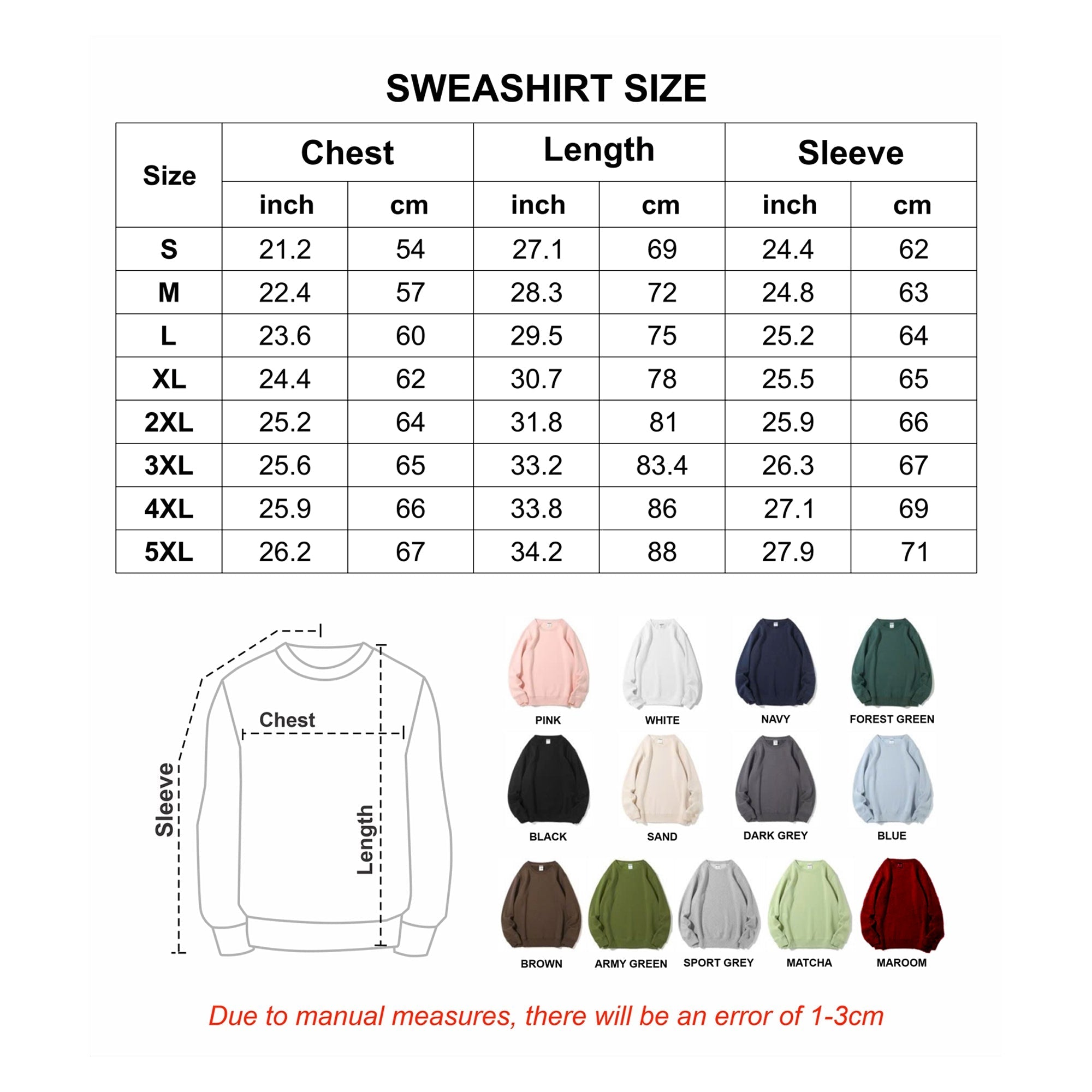 Christmas ER Nurse Sweatshirt, Rockin Around Skeeton Christmas Shirt, Christmas Emergency Room RN Sweatshirt