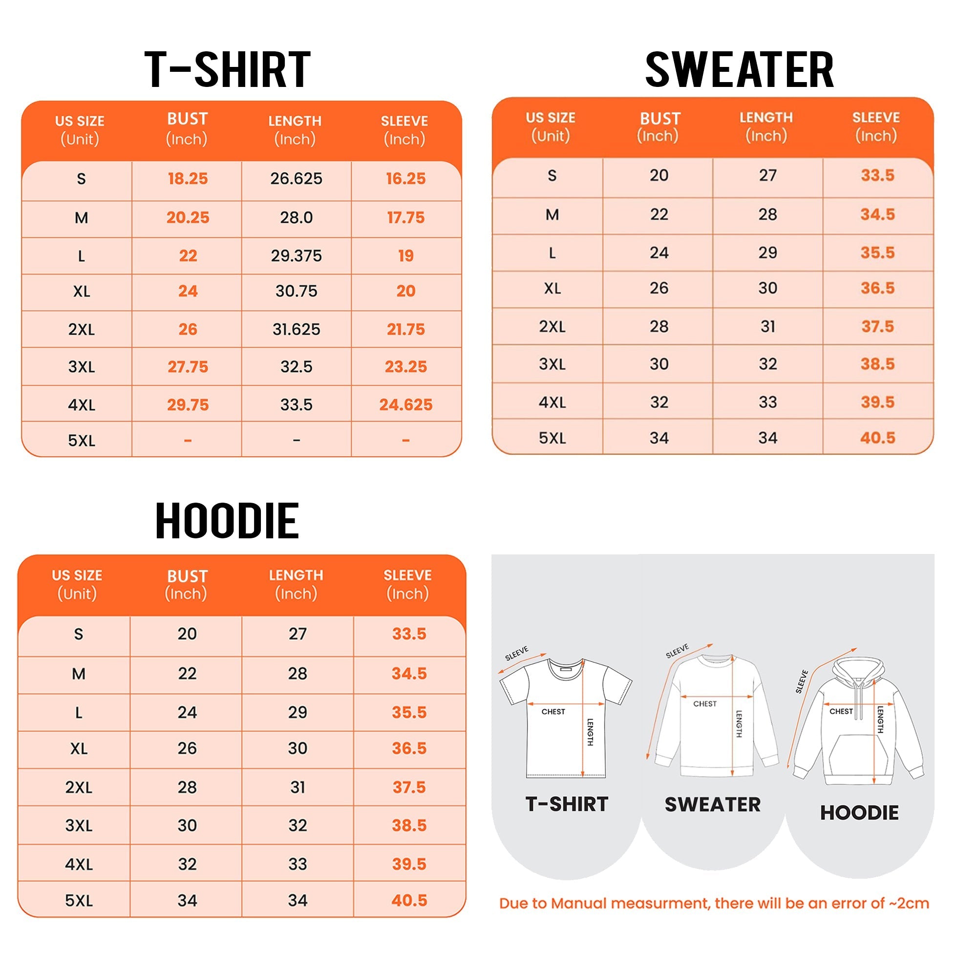 Gingerbread Have You Tried Icing It Funny Christmas Nurse Sweatshirt